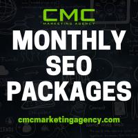 CMC Marketing Agency image 3